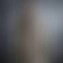 Magical and Mystical - 1