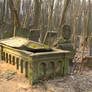 Cemetary - 1