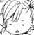 Barakamon 9