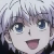 Killua 9