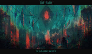 The Path