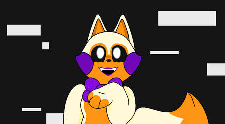 Lolbit | FNaF |