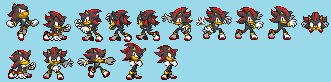 Sonic Sprites Custom Shadow By Lukimalfa On DeviantArt sonic-sprites-custom-shadow-by-lukimalfa-on-deviantart