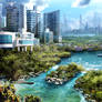 Sun City