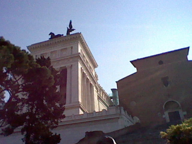 Rome 3