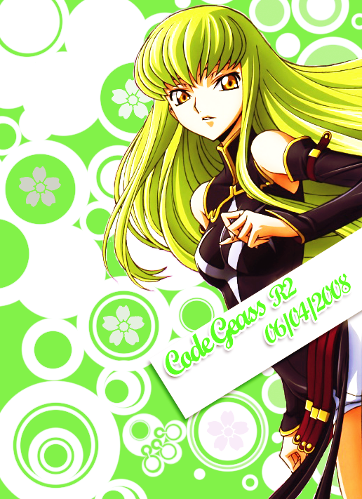 Code Geass R2 By Cc Geass On Deviantart Code Geass R2 By Cc Geass On Deviantart