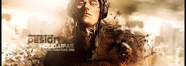 Smudge Design by ShofaGFX on DeviantArt