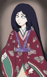 Hyuga Higanbana