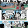 Betty Boop Dynamite Comic #2 (Page 8)