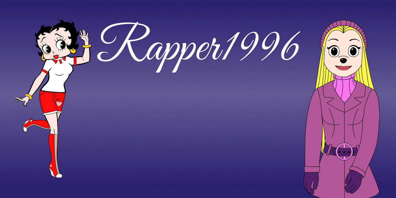 Deviantart 1996 Rapper1996 - Hobbyist, Digital Artist | DeviantArt