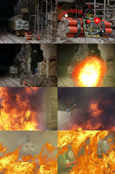 Explore The Best Timebomb Art DeviantArt explore-the-best-timebomb-art-deviantart