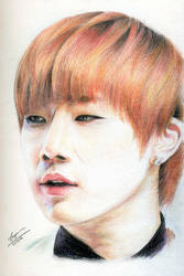 Ham-Gyu