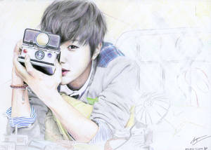 Myungphotographer