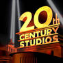 20th Century Studios (2001-2003, DVD Cleopatra)