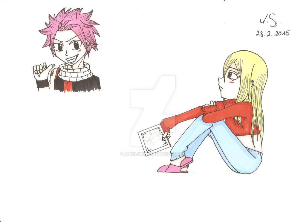 Nalu !