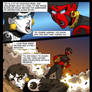 Angel Savior issue 2 page 15