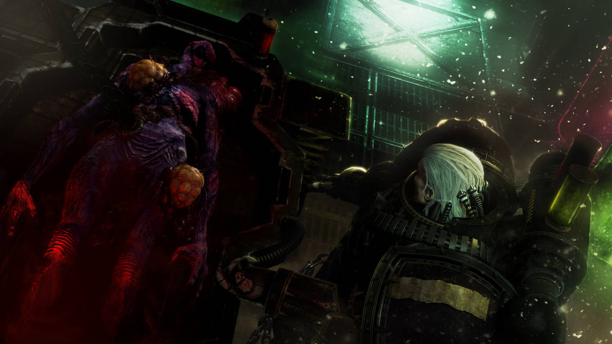 Science Project by ThePerfectG on DeviantArt