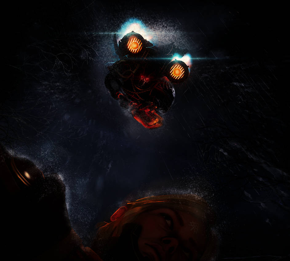 INTENSE SCREAMING by ThePerfectG on DeviantArt
