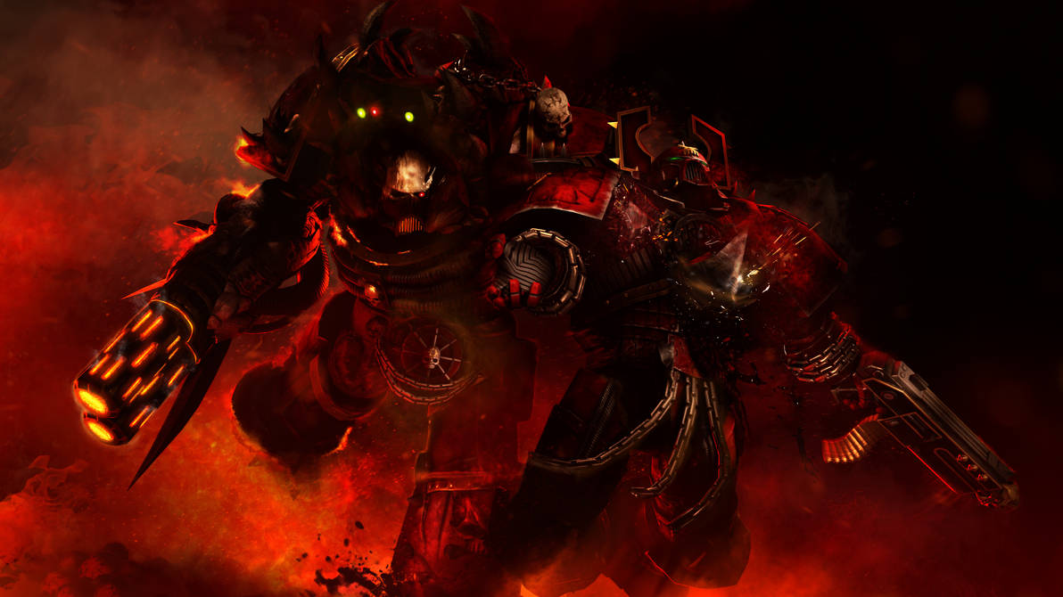 Fallout Obliterator Obliterator doing that thing by ThePerfectG on DeviantArt