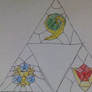 Triforce Idea