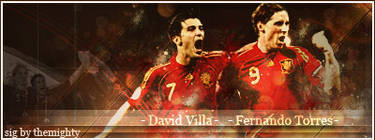 villa + torres