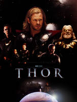 Thor