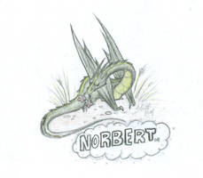 Norbert