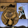 Skytown Page 1