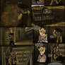 Skytown Page 6