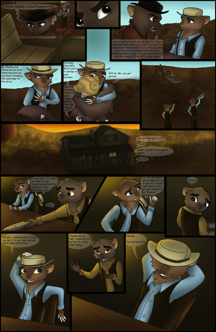 Skytown Page 7