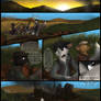 Skytown Page 20