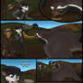 Skytown Page 21