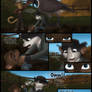 Skytown Page 22