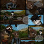 Skytown Page 26