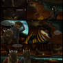 Skytown Page 27