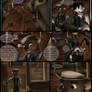 Skytown Page 31