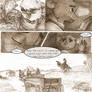 Skytown Page 44