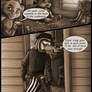 Skytown Page 55