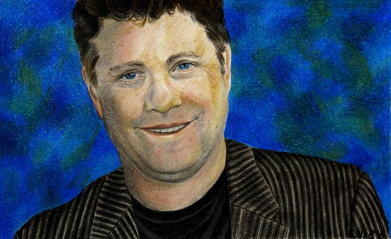 Sean Astin