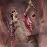 ...And Justice for All