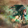 The Spirit Guide