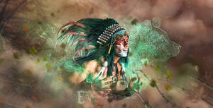 The Spirit Guide