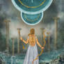 Dark Fate: Lineyra