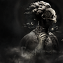 The Keykeeper