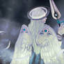 Heaven's Guard