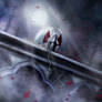 The Watcher