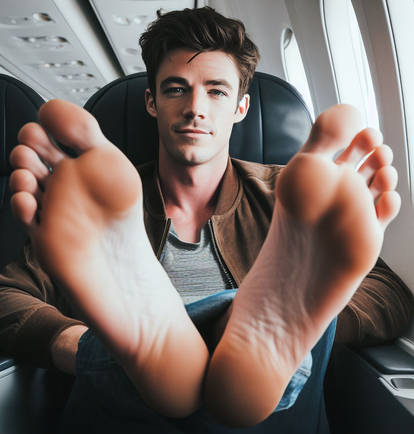 darkfandoms User Profile | DeviantArt