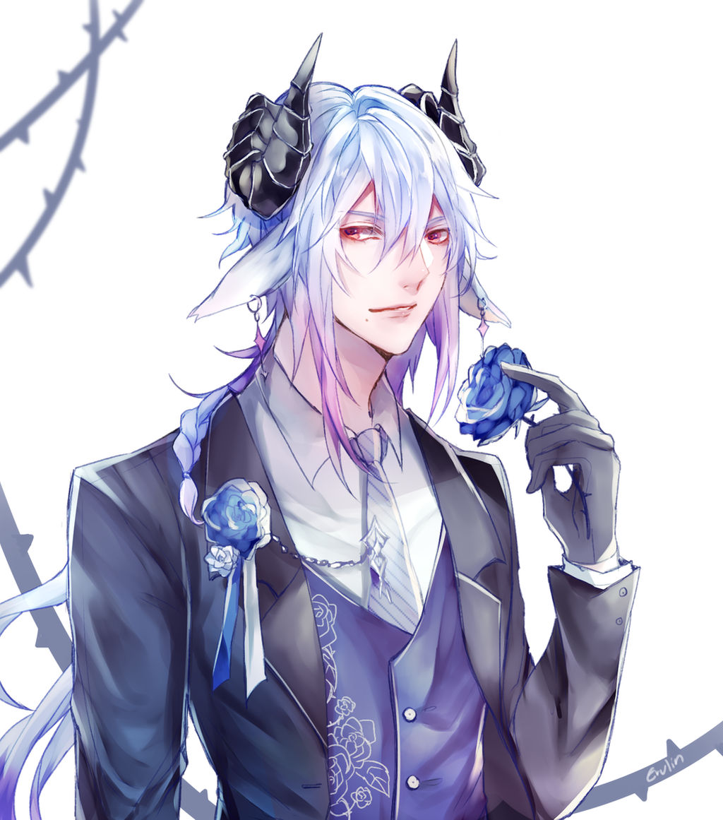 Deviantart Bae BAE by Lkung0013 on DeviantArt