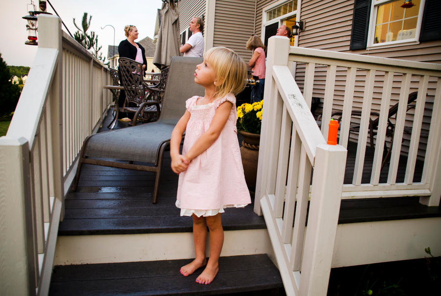 Addison ii. by punkchica06 on DeviantArt