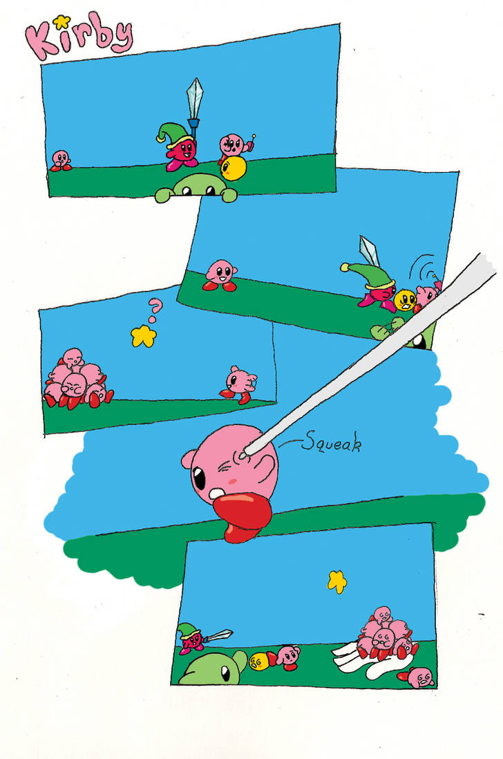 Kirby And The Amazing Mirror Map Maps Catalog Online Kirby And The Amazing Mirror Map Maps Catalog Online